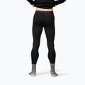 Herren Thermohose Devold Duo Active Merino 205 Longs black 2