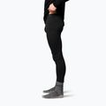 Herren Thermohose Devold Duo Active Merino 205 Longs black 3
