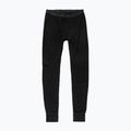 Herren Thermohose Devold Duo Active Merino 205 Longs black 4
