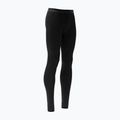 Herren Thermohose Devold Duo Active Merino 205 Longs black 5