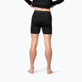 Thermo-Boxershorts für Herren Devold Duo Active Merino 205 Boxer black 2