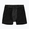 Thermo-Boxershorts für Herren Devold Duo Active Merino 205 Boxer black 4