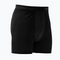 Thermo-Boxershorts für Herren Devold Duo Active Merino 205 Boxer black 5