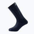 Socken Devold Nansen Wool ink