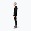 Herren Funktionsshirt langärmlig Devold Breeze Merino 150 Zip Neck black 4