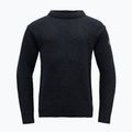 Pullover Devold Nansen Wool navy