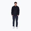 Pullover Devold Nansen Wool navy 2