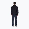 Pullover Devold Nansen Wool navy 3