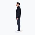 Pullover Devold Nansen Wool navy 4