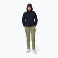 Pullover Devold Nansen Wool navy 5
