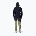Pullover Devold Nansen Wool navy 6