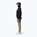 Pullover Devold Nansen Wool navy 7