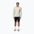 Pullover Devold Nansen Wool grey/melange 2