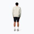 Pullover Devold Nansen Wool grey/melange 3