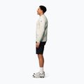 Pullover Devold Nansen Wool grey/melange 4