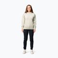 Pullover Devold Nansen Wool grey/melange 5