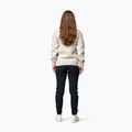 Pullover Devold Nansen Wool grey/melange 6