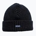 Wintermütze Devold Nansen Wool navy