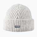 Wintermütze Devold Nansen Wool grey/melange