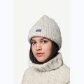 Wintermütze Devold Nansen Wool grey/melange 2