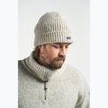 Wintermütze Devold Nansen Wool grey/melange 3