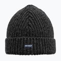 Wintermütze Devold Nansen Wool anthracite