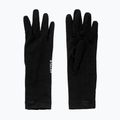 Handschuhe Devold Innerliner Merino black