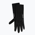 Handschuhe Devold Innerliner Merino black 2