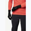 Handschuhe Devold Innerliner Merino black 3