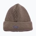 Wintermütze Devold Nansen Wool falcon