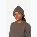 Wintermütze Devold Nansen Wool falcon 2