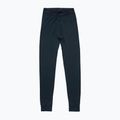 Damen Thermohose Devold Breeze Merino 150 Longs ink 4
