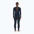 Damen-Funktionssweatshirt Devold Breeze Merino 150 ink 3