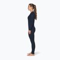 Damen-Funktionssweatshirt Devold Breeze Merino 150 ink 4