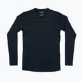 Damen-Funktionssweatshirt Devold Breeze Merino 150 ink 5