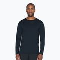 Herren Funktionsshirt langärmlig Devold Breeze Merino 150 ink