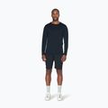 Herren Funktionsshirt langärmlig Devold Breeze Merino 150 ink 2