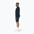 Herren Funktionsshirt langärmlig Devold Breeze Merino 150 ink 4