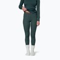 Damen Thermohose Devold Duo Active Merino 205 Longs woods