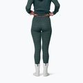 Damen Thermohose Devold Duo Active Merino 205 Longs woods 2
