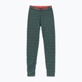 Damen Thermohose Devold Duo Active Merino 205 Longs woods 4