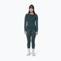Damen-Funktionssweatshirt Devold Duo Active Merino 205 woods 2