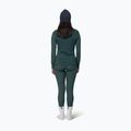Damen-Funktionssweatshirt Devold Duo Active Merino 205 woods 3