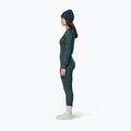 Damen-Funktionssweatshirt Devold Duo Active Merino 205 woods 4