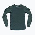 Damen-Funktionssweatshirt Devold Duo Active Merino 205 woods 5