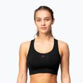 Thermo-BH Devold Berle Merino caviar