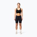 Thermo-BH Devold Berle Merino caviar 2
