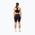 Thermo-BH Devold Berle Merino caviar 3