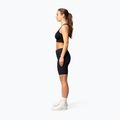 Thermo-BH Devold Berle Merino caviar 4