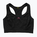 Thermo-BH Devold Berle Merino caviar 5
